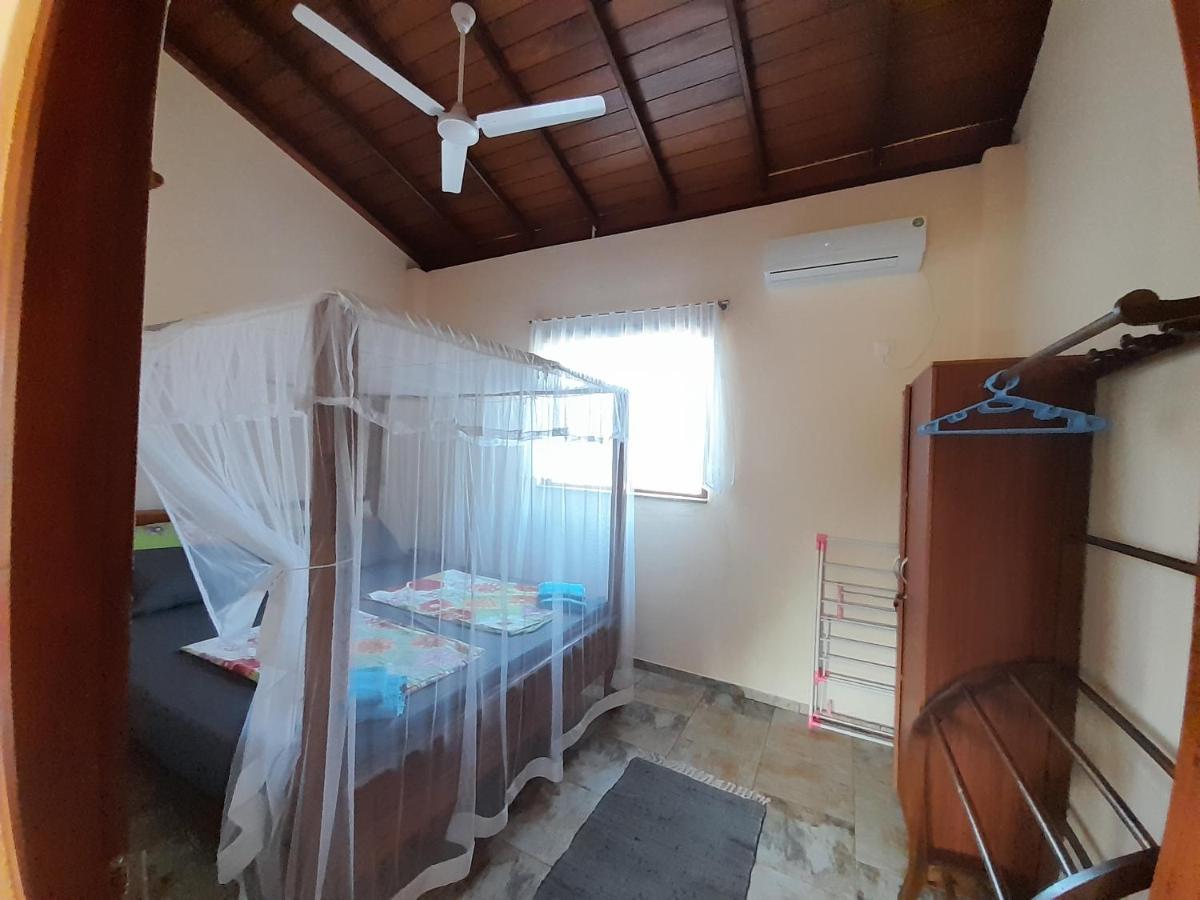 Slg Villa Hikkaduwa Luaran gambar
