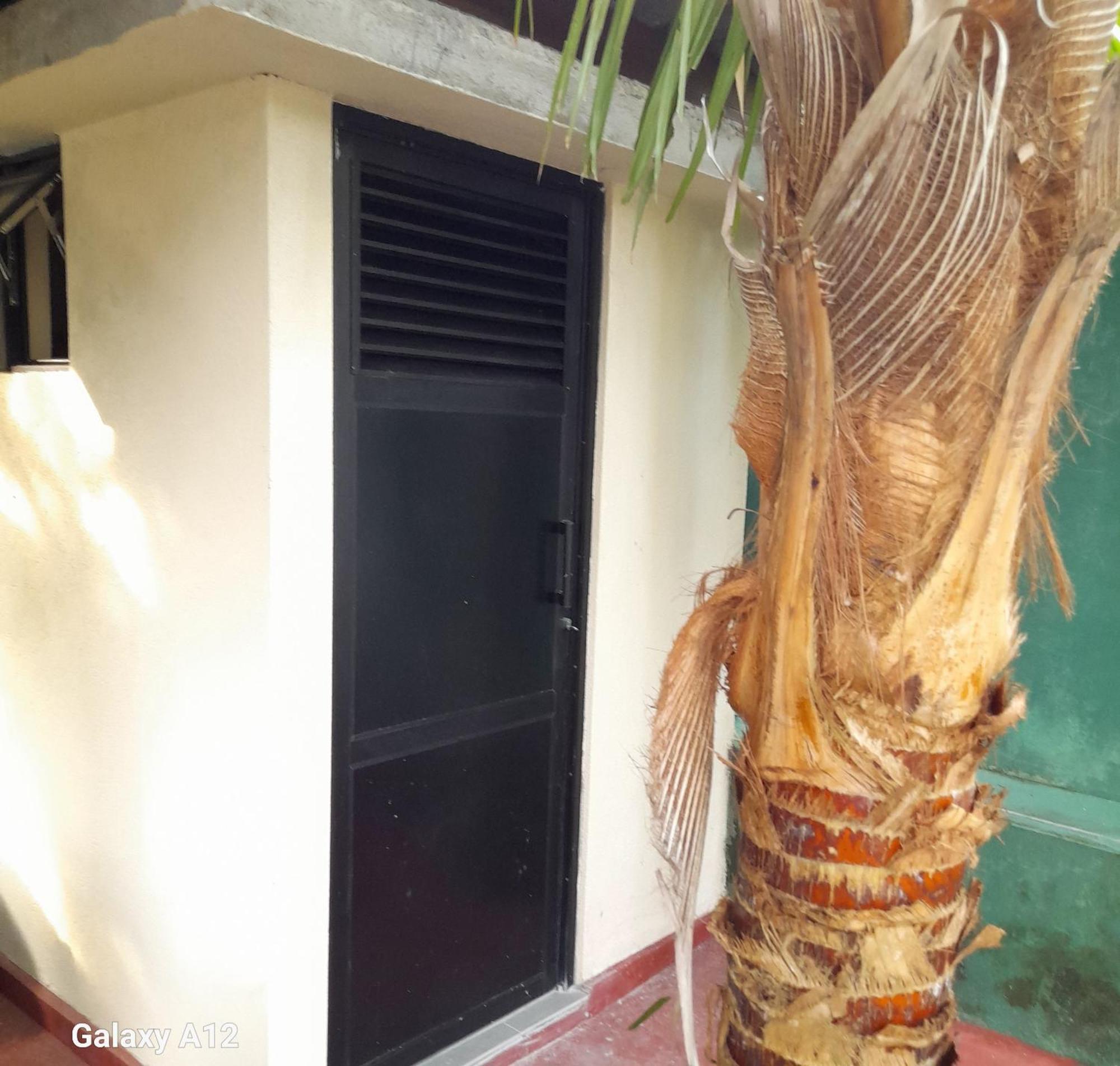 Slg Villa Hikkaduwa Luaran gambar